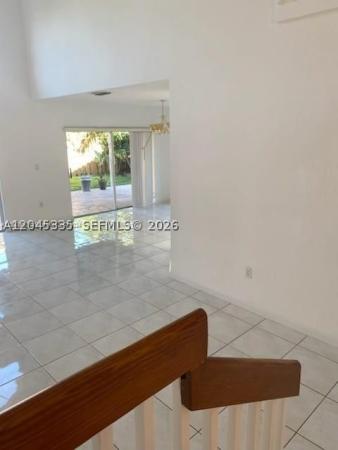 Costa Verde, 9921 NW 31st St, Doral, Florida 33172, image 1