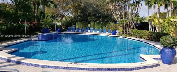 Costa Verde, 9921 NW 31st St, Doral, Florida 33172, image 2