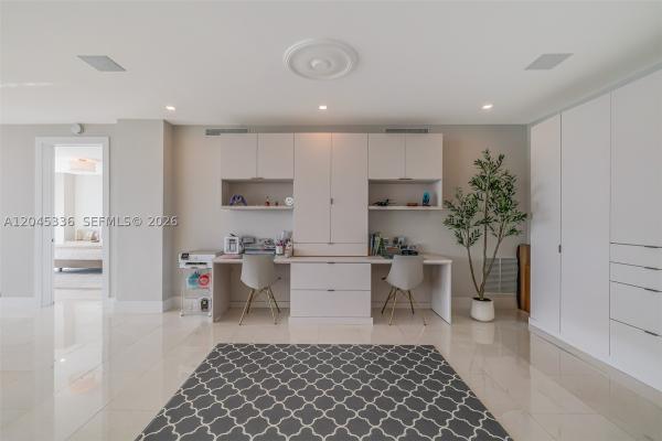 The Ritz-Carlton Tower Residences, 3400 SW 27th Ave #802, Miami, Florida 33133, image 1