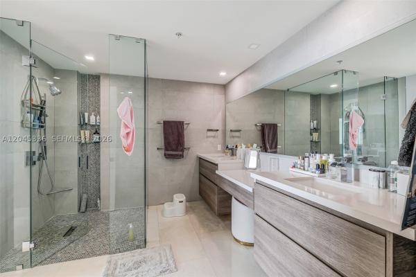 The Ritz-Carlton Tower Residences, 3400 SW 27th Ave #802, Miami, Florida 33133, image 2