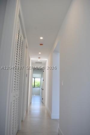 4321 SW 99th Ave, Unincorporated Dade County, Florida 33165, image 1