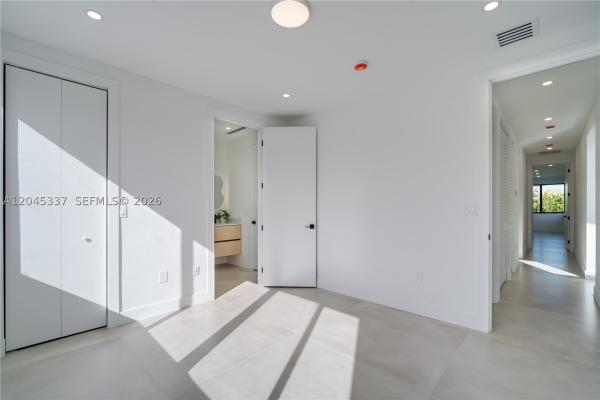 4321 SW 99th Ave, Unincorporated Dade County, Florida 33165, image 3