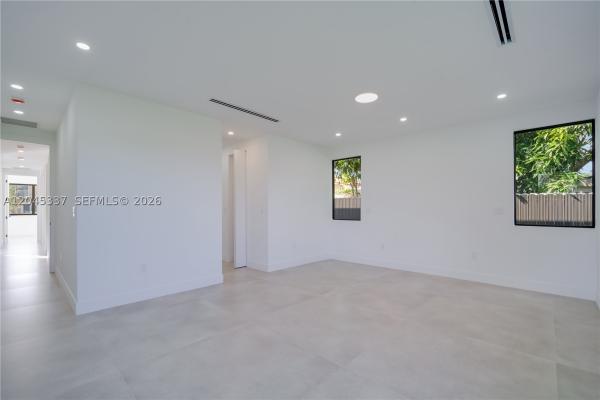 4321 SW 99th Ave, Unincorporated Dade County, Florida 33165, image 2