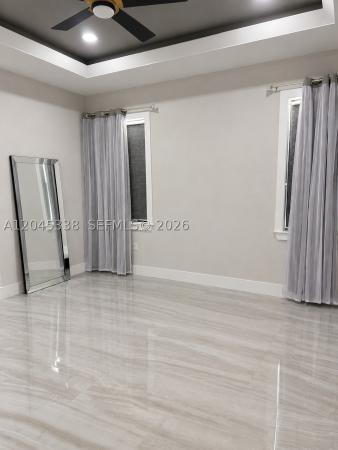Cape Coral, 1600 SW 1st St, Cape Coral, Florida 33991, image 2