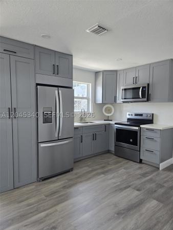 Washington Heights, 719 21st St, West Palm Beach, Florida 33407, image 2