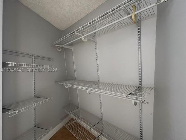 Somerset, 3940 Victoria Dr, West Palm Beach, Florida 33406, image 1