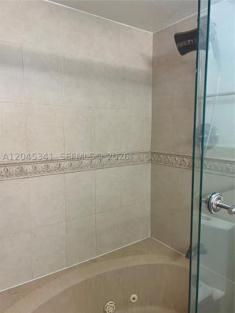 Somerset, 3940 Victoria Dr, West Palm Beach, Florida 33406, image 2