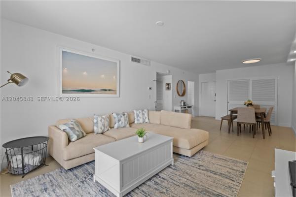 The Wave, 2501 S Ocean Dr #302, Hollywood, Florida 33019, image 1