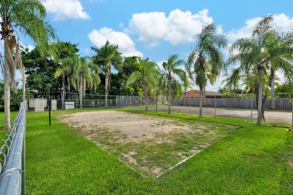 Villas Of Palm Bay, 768 SW 9th St, Florida City, Florida 33034, image 2