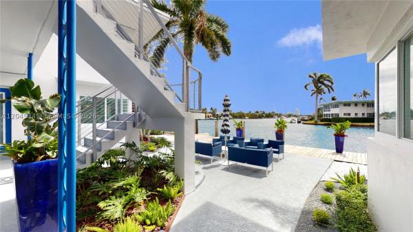 Casa Grande, 508 Hendricks Isle #10, Fort Lauderdale, Florida 33301, image 2