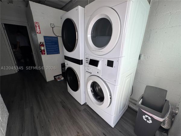 Casa Grande, 508 Hendricks Isle #10, Fort Lauderdale, Florida 33301, image 3