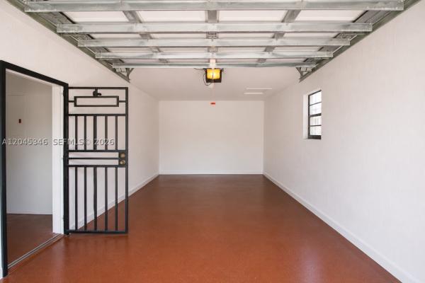 4332 SW 146th Ave, Unincorporated Dade County, Florida 33175, image 1