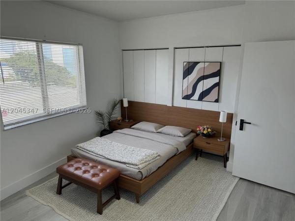 Havana Lofts, 36 NW 6th Ave #601, Miami, Florida 33130, image 2