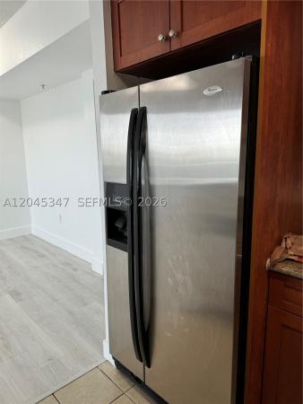 Havana Lofts, 36 NW 6th Ave #601, Miami, Florida 33130, image 1