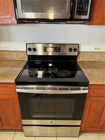 Havana Lofts, 36 NW 6th Ave #601, Miami, Florida 33130, image 3