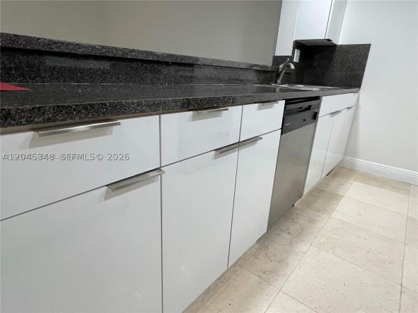 Eastern Shores, 3756 NE 166th St #112, North Miami Beach, Florida 33160, image 2