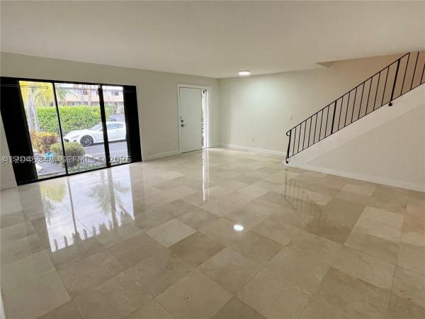 Eastern Shores, 3756 NE 166th St #112, North Miami Beach, Florida 33160, image 3