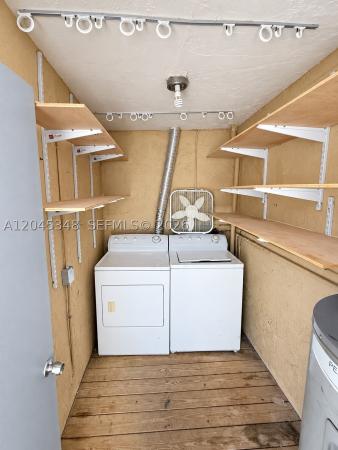 Eastern Shores, 3756 NE 166th St #112, North Miami Beach, Florida 33160, image 1