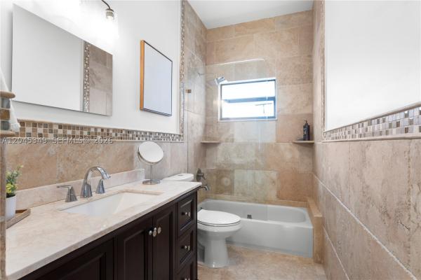 6874 SW 57th Ter, Unincorporated Dade County, Florida 33143, image 2