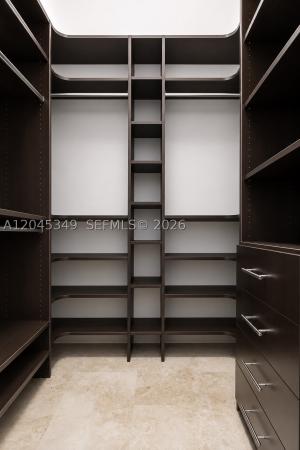 6874 SW 57th Ter, Unincorporated Dade County, Florida 33143, image 3
