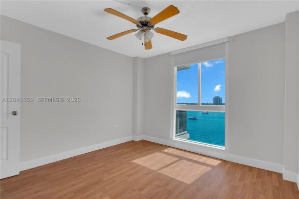 The Islander Club, 7928 West Dr #606, North Bay Village, Florida 33141, image 2