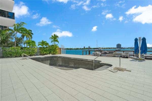 The Islander Club, 7928 West Dr #606, North Bay Village, Florida 33141, image 1