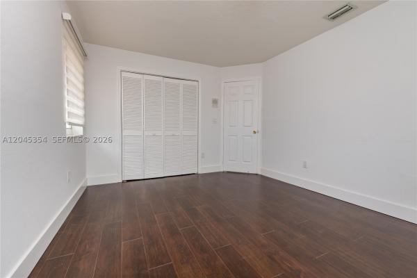 Doral Glen, 5132 NW 106th Ave, Doral, Florida 33178, image 3