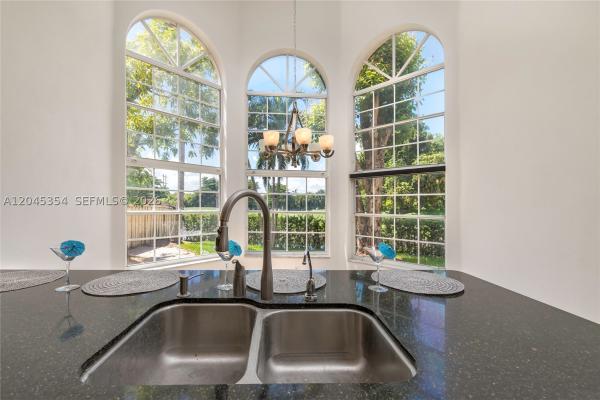 Doral Glen, 5132 NW 106th Ave, Doral, Florida 33178, image 2