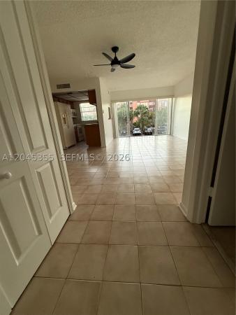 9390 W Flagler St #224C, Unincorporated Dade County, Florida 33174, image 2