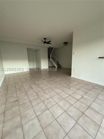 9390 W Flagler St #224C, Unincorporated Dade County, Florida 33174, image 1