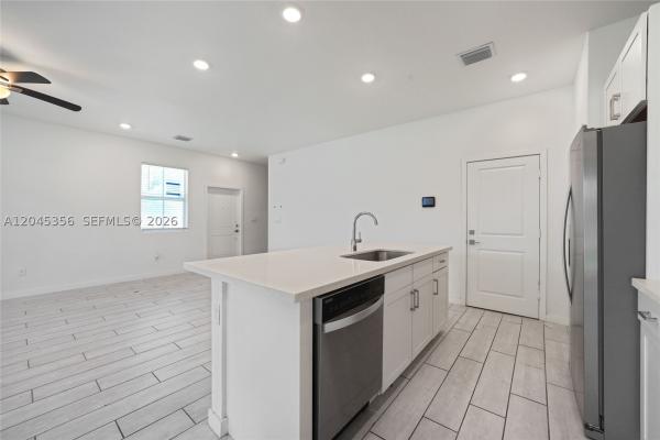 Marbella, 763 SE 17th St, Homestead, Florida 33034, image 1