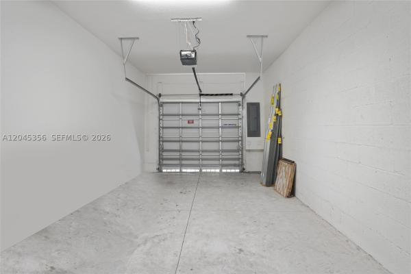 Marbella, 763 SE 17th St, Homestead, Florida 33034, image 3