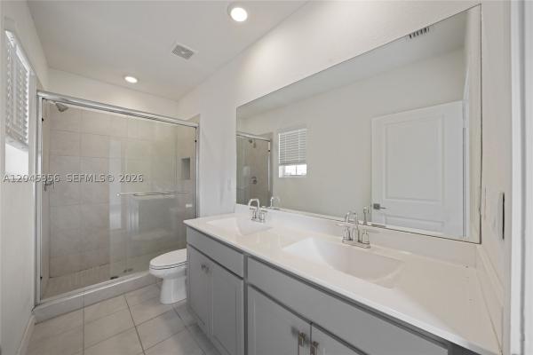 Marbella, 763 SE 17th St, Homestead, Florida 33034, image 2