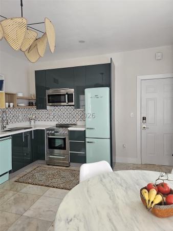 First On 8th, 801 8th St #201, Miami Beach, Florida 33139, image 2