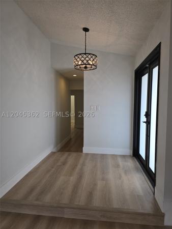 740 SW 99th Court Cir, Unincorporated Dade County, Florida 33174, image 1