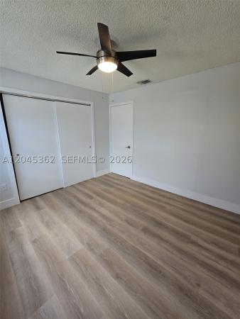740 SW 99th Court Cir, Unincorporated Dade County, Florida 33174, image 2
