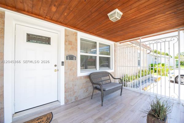 South Middle River, 1520 N Andrews Ave, Fort Lauderdale, Florida 33311, image 2