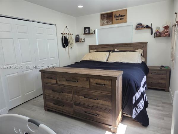 Kendall Green, 140 NW 18th St, Pompano Beach, Florida 33060, image 3