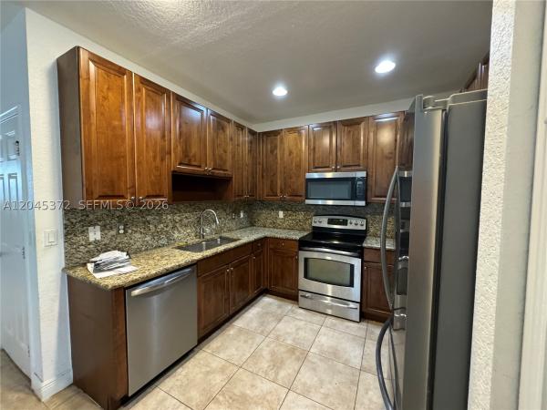 Darlington Park, 9763 Darlington Pl, Cooper City, Florida 33328, image 1