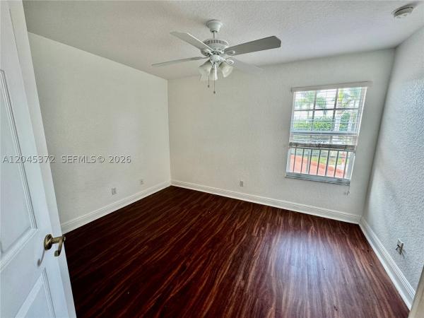 Darlington Park, 9763 Darlington Pl, Cooper City, Florida 33328, image 3