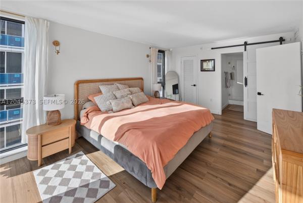 Guildford, 9800 W Bay Harbor Dr #503, Bay Harbor Islands, Florida 33154, image 1