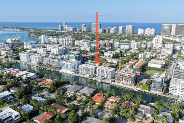 Guildford, 9800 W Bay Harbor Dr #503, Bay Harbor Islands, Florida 33154, image 2