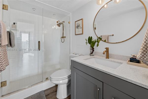 Guildford, 9800 W Bay Harbor Dr #503, Bay Harbor Islands, Florida 33154, image 1