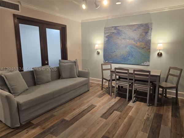 The Strand On Ocean Drive, 1024 Ocean Dr #A305, Miami Beach, Florida 33139, image 2