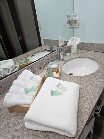 The Strand On Ocean Drive, 1024 Ocean Dr #A305, Miami Beach, Florida 33139, image 1