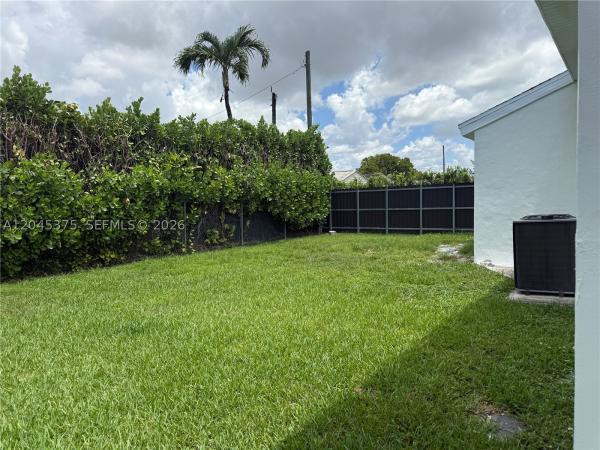 3500 SW 87th Pl, Unincorporated Dade County, Florida 33165, image 1