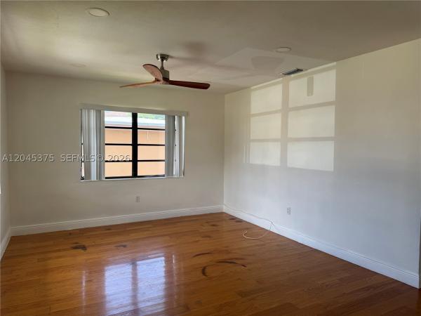 3500 SW 87th Pl, Unincorporated Dade County, Florida 33165, image 3