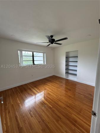 3500 SW 87th Pl, Unincorporated Dade County, Florida 33165, image 2