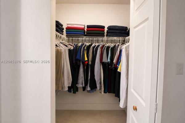 7090 NW 179th St #108, Hialeah, Florida 33015, image 1