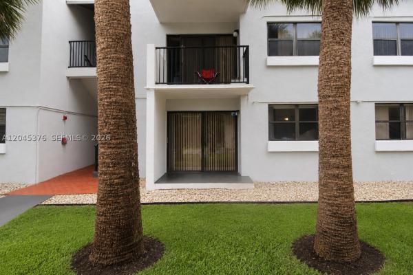 7090 NW 179th St #108, Hialeah, Florida 33015, image 3